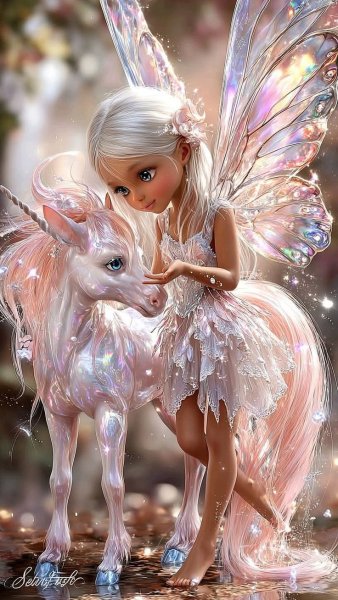 C4c632b99e78cb6799fea6fe24c5c7dc