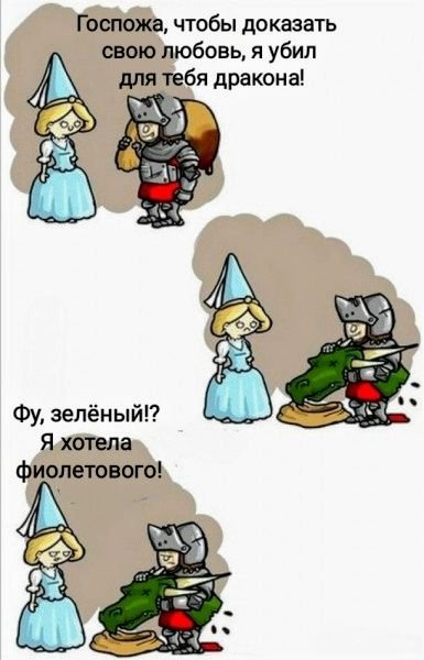 )))