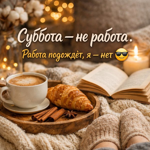 Photo 2026-01-22 09-02-11