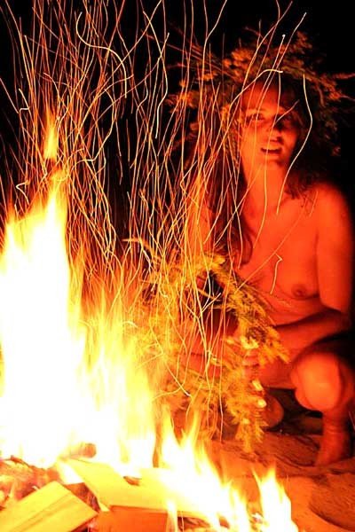 Ивана Купала