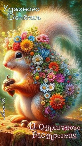 f1d417803fdc4522783e3fd5a7b5