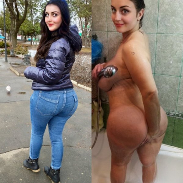 p.1200.1200.0