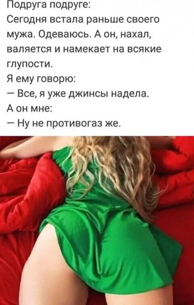 bp (20)