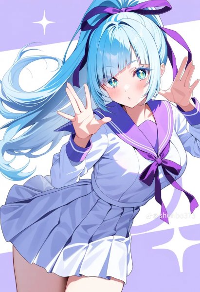 picture_411937889