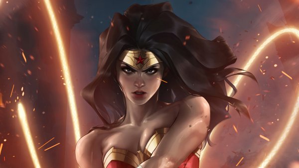 Wonder-woman-lasso-of-truth 4K-6.2074