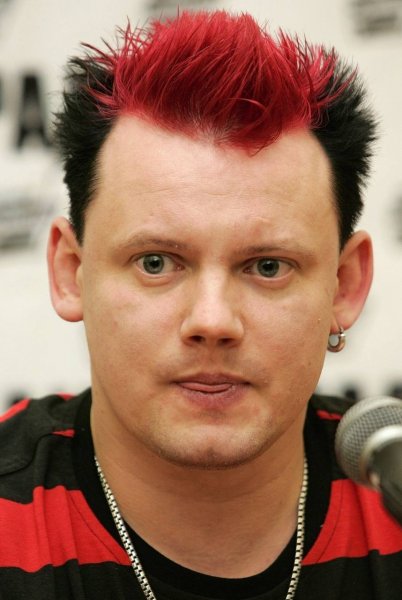 IMG 20250729 220057 584