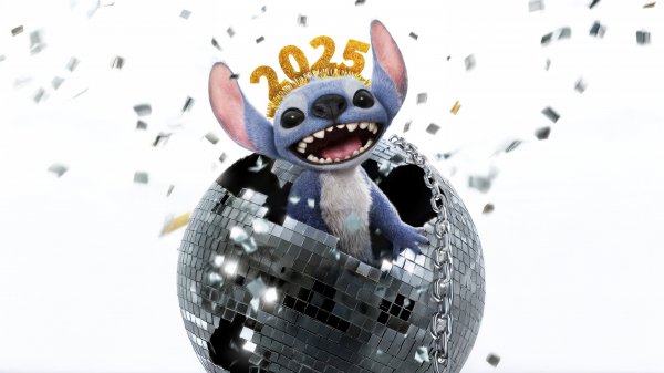Lilo-stitch-2025-4k 799@5@e