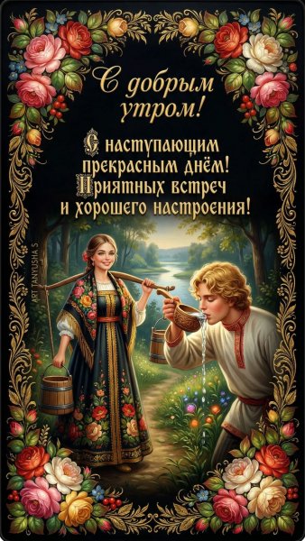 Ff93b423a5c5f16b862e2da7d8e49ee4