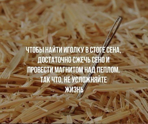 Hc5LCuwkN4Y