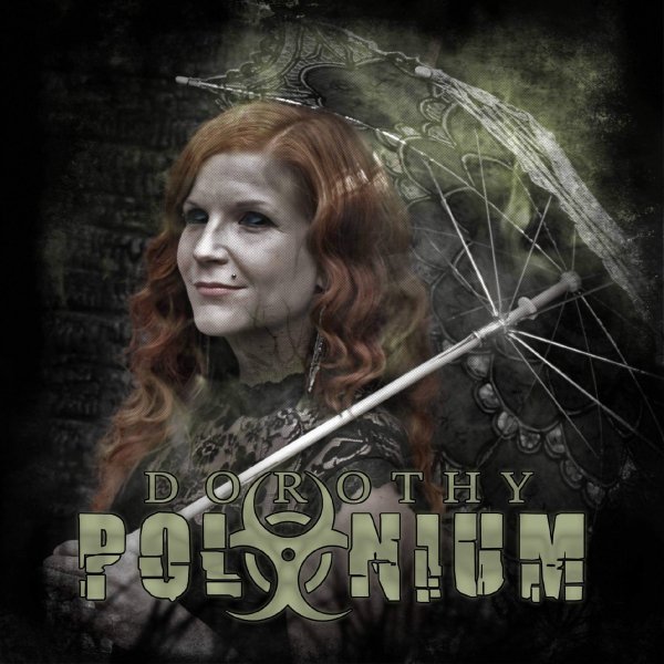Dorothy Polonium