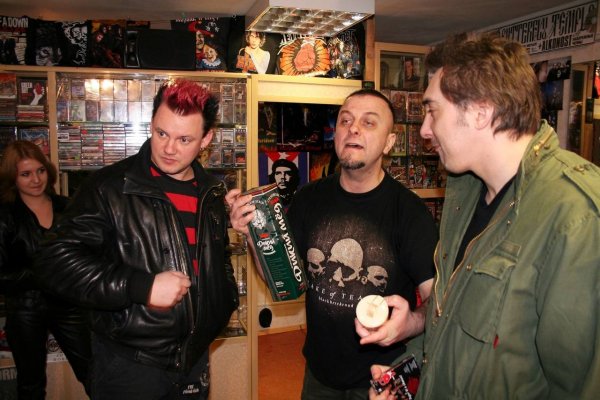 IMG 20250818 142543 500