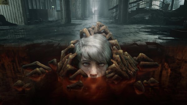 The-medium-horror-game 4K-7.3089