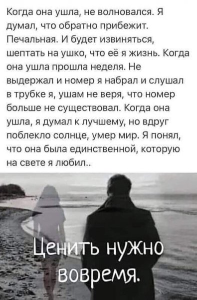 image (2) (2)