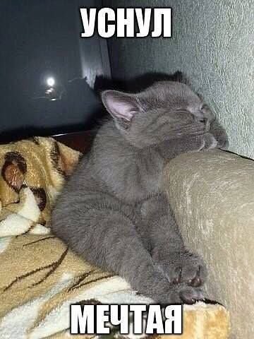 Свежая порция приятностей 30 анекдотов, шуток, историй и заб