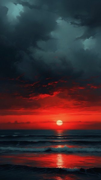 XkSYXLtiSCGxvGMMwlD 24ig6uxcTkNfLLcKtAzXfrEKVS4 IE895bNhAQfR