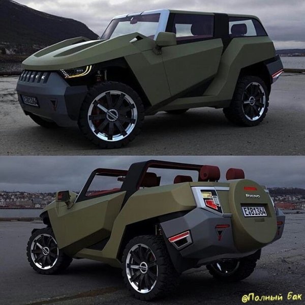 IMG 20171116 101148 10