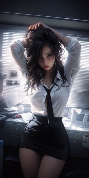 Анимашечка