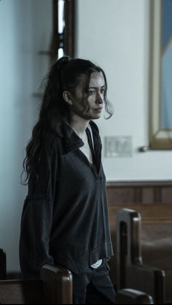 14bb7541b601050d7f11584a19a50fac