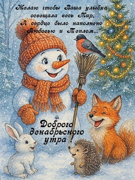 IMG 20251228 073734 267