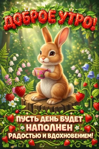 IMG 20260417 102217 454