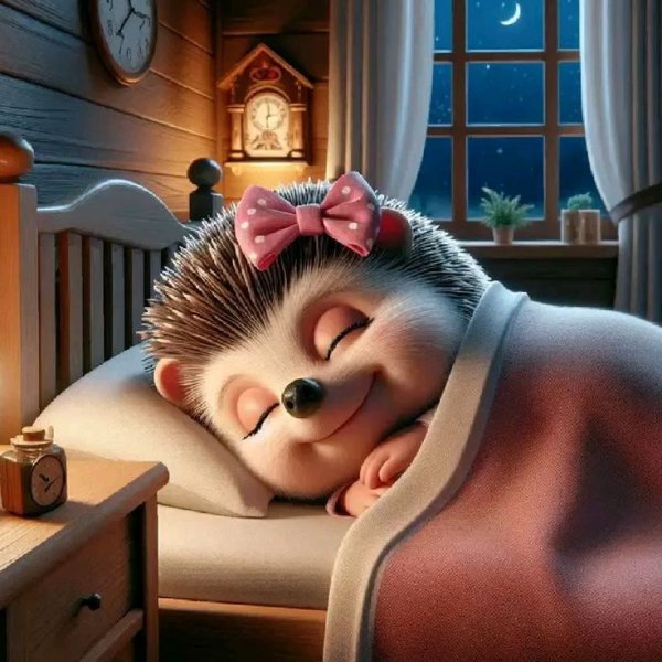 C4fffcdddc042acfe2ace6462ba18fc3