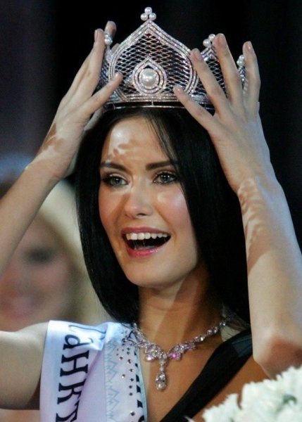 София Рудьева Голая