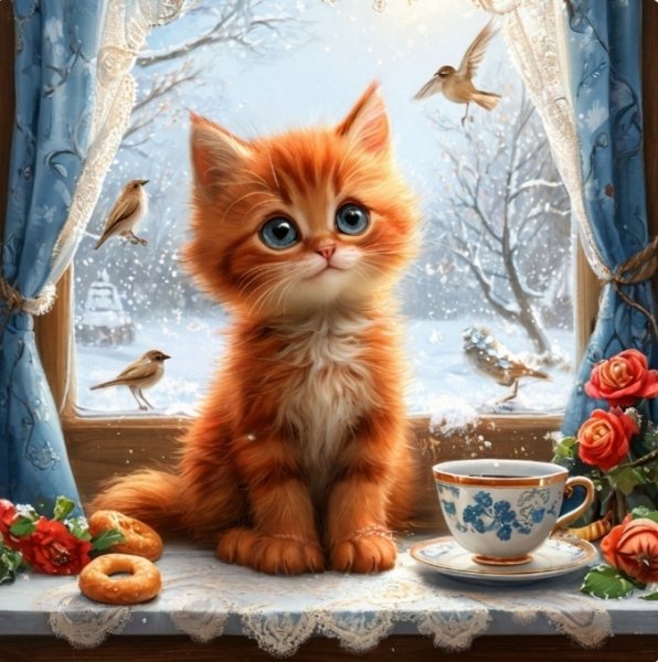 AS H56qhu2i3CftEBuSbCpOh