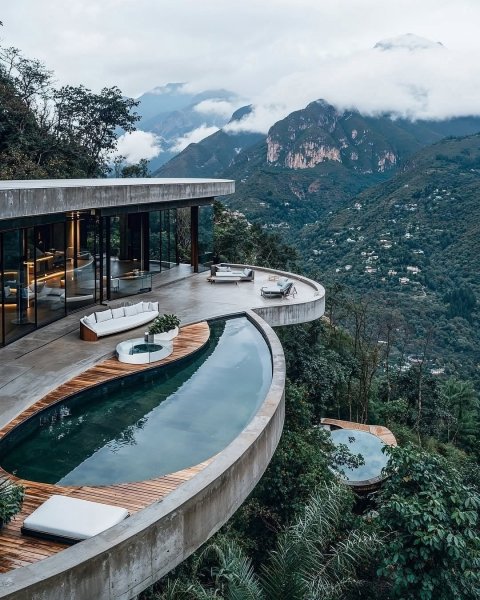 IIl6xBu2xwxsPOL3Ye lUx8UfHUz 4tv2lN6roHwd3GDlFCTP0CresqifYT