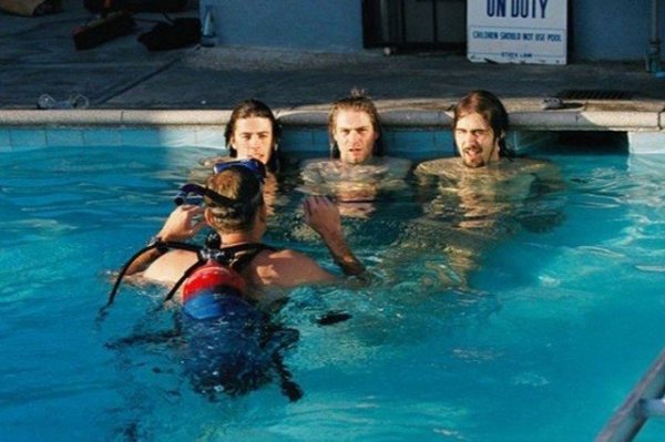 IMG 20250726 135820 781