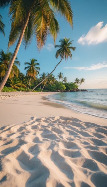 CF7MvQHpsGRYf7brn9byBOj70NzS3AMxi57UuiiIBPT xaWEj2hTiKMlUU