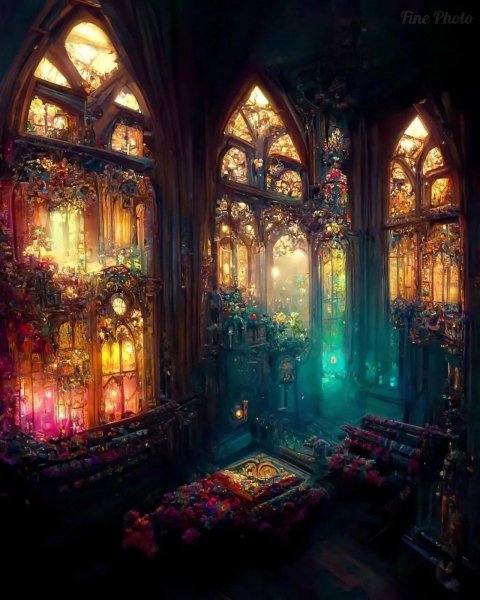 IMG-fc99e0e7fea59b4e7cdc1c60a8410c09-V