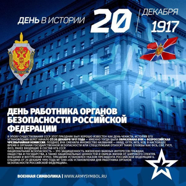 День в истории