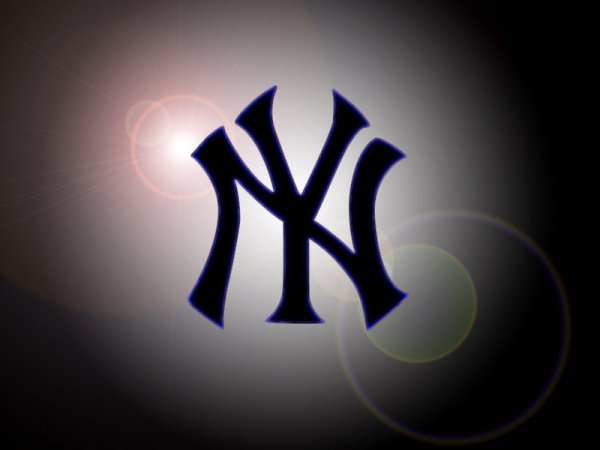Yankeesa