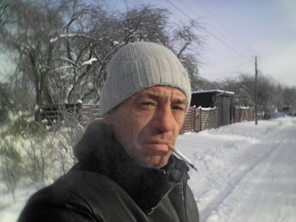 Ш.С-05.01.2024