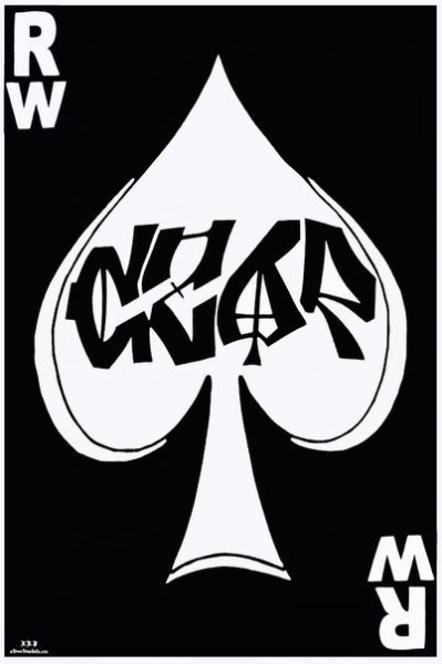 wXY93yLXHqQ