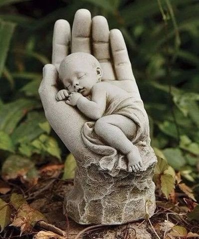 80dc8153a929e49f0ab28b0c63d7edf8