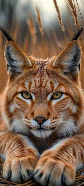 Арт Природа