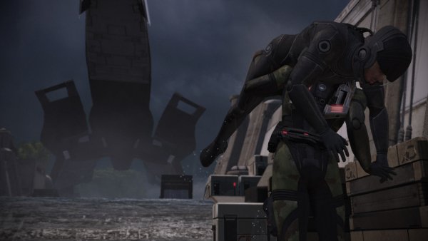 MassEffect1 2024-12-27 18-18-25-580