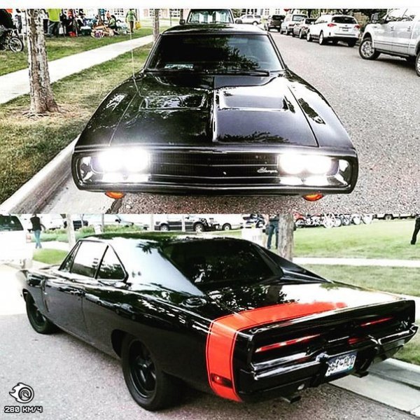 rrlKvuE3jJY