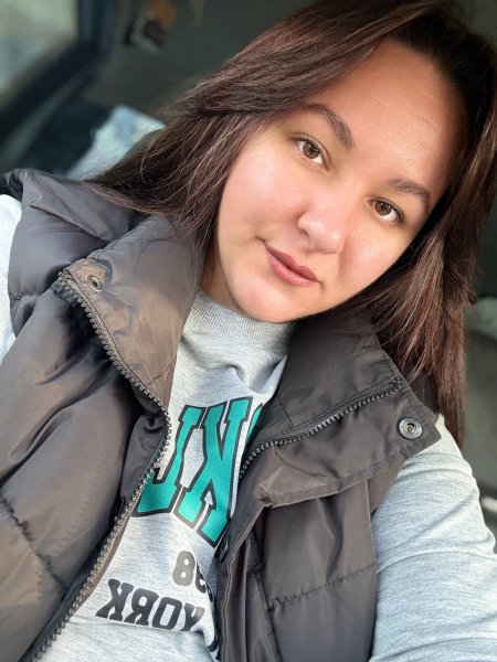 1DD597EE-6F24-4453-B248-683DE8C97E8F