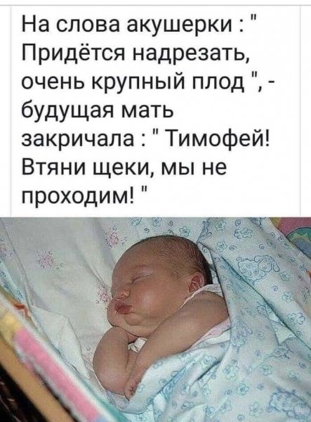 Bbaefc6788d1166d9405feac890034de