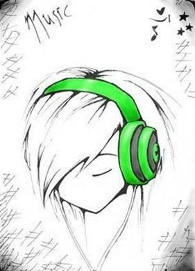 e18f5b2be00da1d8621930e771f4