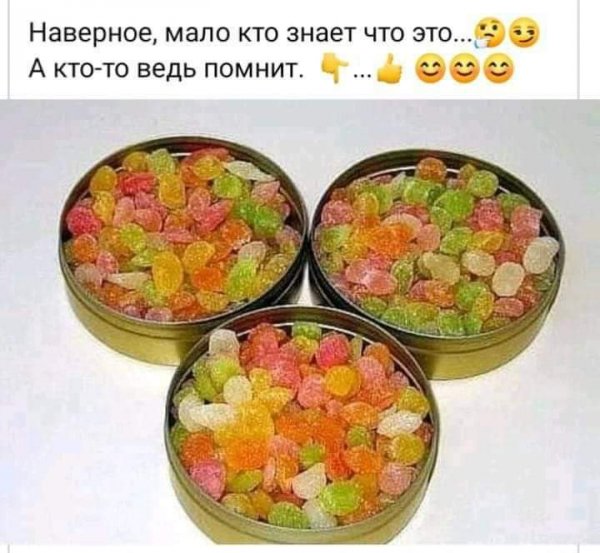 FB IMG 1615290105064