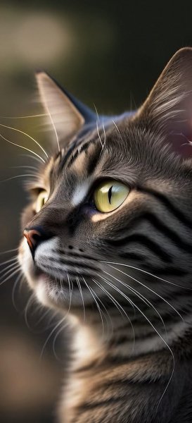 Cats phone wallpapers