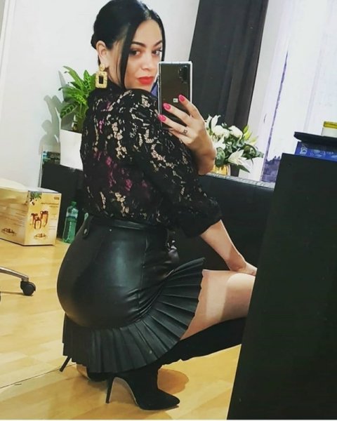 picture_412437904