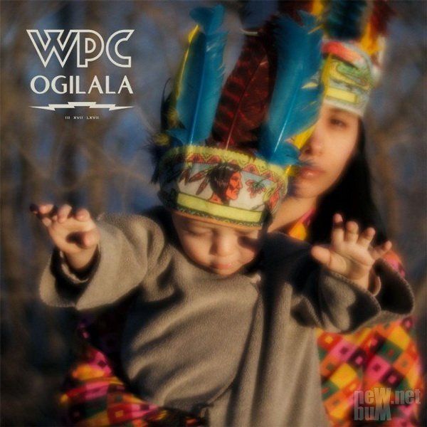 william-patrick-corgan-ogilala-2017