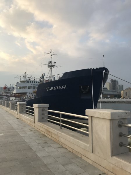 picture_357992980