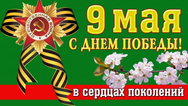 IMG 20160509 075710 5