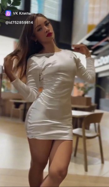 Screenshot 20260514-060800 Gallery