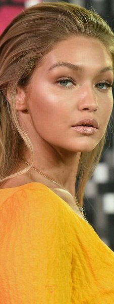 b4e052b682eb29627a671f4131a44